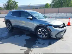 3GN7DNRP1TS120541 2026 CHEVROLET EQUINOX