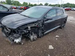 3GN7DNRP2RS204036 2024 CHEVROLET EQUINOX