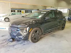 3GN7DNRP2RS219362 2024 CHEVROLET EQUINOX