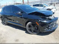 3GN7DNRP2RS237733 2024 CHEVROLET EQUINOX