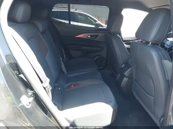 3GN7DNRP2RS237733 2024 CHEVROLET EQUINOX - Image 8