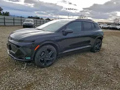 3GN7DNRP2RS241961 2024 CHEVROLET EQUINOX