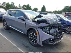 3GN7DNRP2SS204897 2025 CHEVROLET EQUINOX