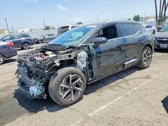 3GN7DNRP2SS218234 2025 CHEVROLET EQUINOX