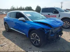3GN7DNRP2SS220470 2025 CHEVROLET EQUINOX