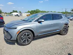 3GN7DNRP2SS226625 2025 CHEVROLET EQUINOX