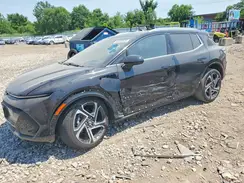 3GN7DNRP2SS229413 2025 CHEVROLET EQUINOX