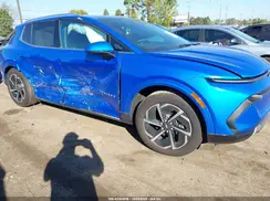 3GN7DNRP2SS230786 2025 CHEVROLET EQUINOX