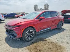 3GN7DNRP2SS242193 2025 CHEVROLET EQUINOX