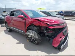 3GN7DNRP2SS245031 2025 CHEVROLET EQUINOX