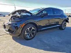3GN7DNRP2SS255087 2025 CHEVROLET EQUINOX