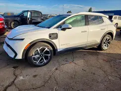 3GN7DNRP2TS104123 2026 CHEVROLET EQUINOX