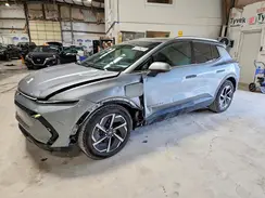 3GN7DNRP2TS154407 2026 CHEVROLET EQUINOX