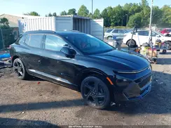 3GN7DNRP3RS174478 2024 CHEVROLET EQUINOX
