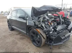 3GN7DNRP3RS225204 2024 CHEVROLET EQUINOX