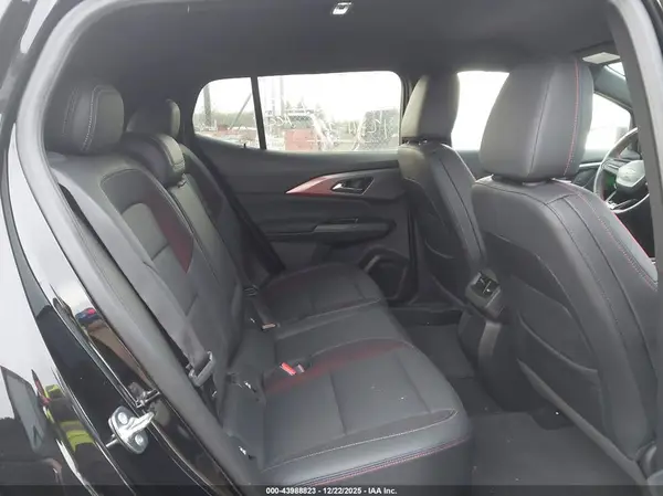 3GN7DNRP3RS225204 2024 CHEVROLET EQUINOX - Image 8