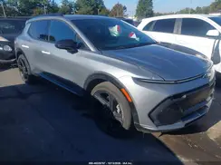 3GN7DNRP3RS227258 2024 CHEVROLET EQUINOX