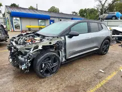 3GN7DNRP3RS228815 2024 CHEVROLET EQUINOX