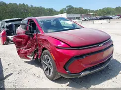 3GN7DNRP3SS203130 2025 CHEVROLET EQUINOX