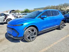 3GN7DNRP3SS214564 2025 CHEVROLET EQUINOX