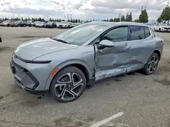 3GN7DNRP3SS230845 2025 CHEVROLET EQUINOX