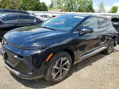 3GN7DNRP3SS231168 2025 CHEVROLET EQUINOX
