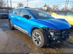3GN7DNRP3SS231283 2025 CHEVROLET EQUINOX