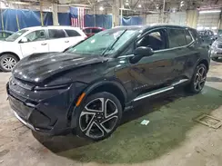 3GN7DNRP3SS248939 2025 CHEVROLET EQUINOX