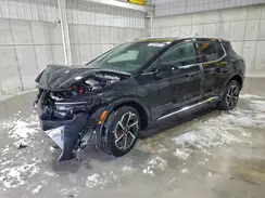3GN7DNRP3SS252179 2025 CHEVROLET EQUINOX