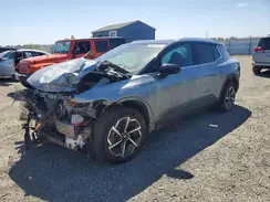 3GN7DNRP3TS123294 2026 CHEVROLET EQUINOX