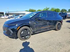 3GN7DNRP4RS204328 2024 CHEVROLET EQUINOX