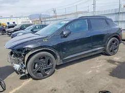 3GN7DNRP4RS212364 2024 CHEVROLET EQUINOX