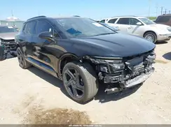 3GN7DNRP4RS220741 2024 CHEVROLET EQUINOX