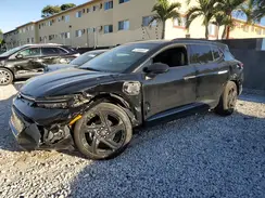 3GN7DNRP4RS222960 2024 CHEVROLET EQUINOX