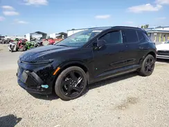 3GN7DNRP4RS224465 2024 CHEVROLET EQUINOX