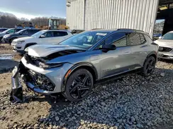3GN7DNRP4RS227351 2024 CHEVROLET EQUINOX