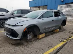 3GN7DNRP4RS227642 2024 CHEVROLET EQUINOX
