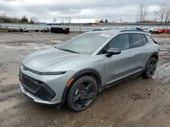 3GN7DNRP4RS235725 2024 CHEVROLET EQUINOX