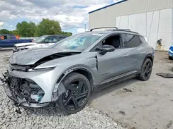 3GN7DNRP4RS236096 2024 CHEVROLET EQUINOX