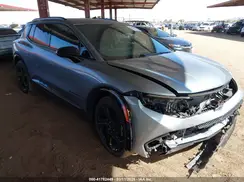 3GN7DNRP4RS237331 2024 CHEVROLET EQUINOX