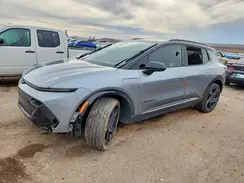 3GN7DNRP4RS237460 2024 CHEVROLET EQUINOX