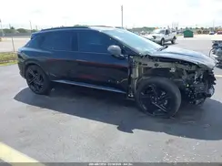 3GN7DNRP4RS241864 2024 CHEVROLET EQUINOX