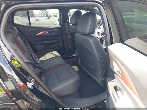 3GN7DNRP4RS241864 2024 CHEVROLET EQUINOX - Image 8