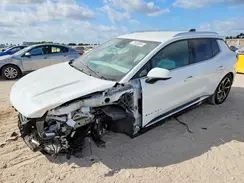 3GN7DNRP4SS202729 2025 CHEVROLET EQUINOX