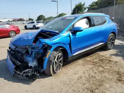 3GN7DNRP4SS209079 2025 CHEVROLET EQUINOX