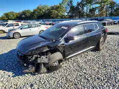 3GN7DNRP4SS218560 2025 CHEVROLET EQUINOX