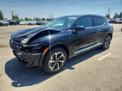 3GN7DNRP4SS257648 2025 CHEVROLET EQUINOX