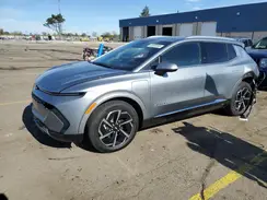 3GN7DNRP4SS257858 2025 CHEVROLET EQUINOX