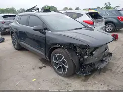 3GN7DNRP4TS123885 2026 CHEVROLET EQUINOX