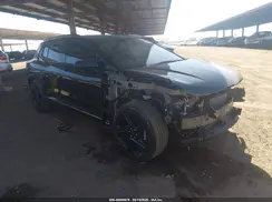 3GN7DNRP5RS204127 2024 CHEVROLET EQUINOX